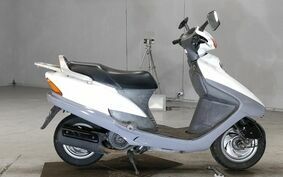 HONDA SPACY 125 JF04