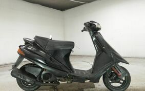 SUZUKI ADDRESS V100 CE11A