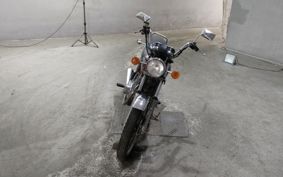 SUZUKI GS425L GS425