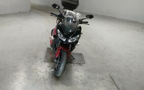 KAWASAKI NINJA 1000 2013 ZXT00G