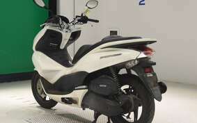 HONDA PCX 150 KF12