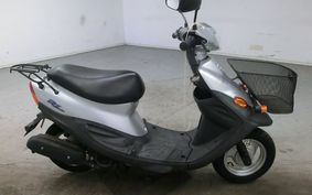 YAMAHA BJ SA24J