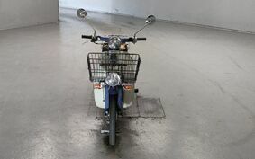 HONDA PRESS CUB 50 AA01