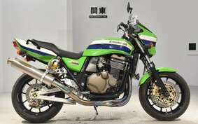 KAWASAKI ZRX1200 2001 ZRT20A