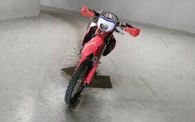 HONDA CRF250L MD47