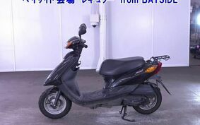 YAMAHA ｼﾞｮｸﾞ-5 SA36J