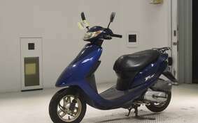 HONDA DIO Gen.6 AF62