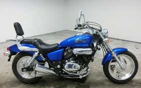 HONDA MAGNA 250 MC29