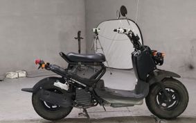 HONDA ZUMAR AF58