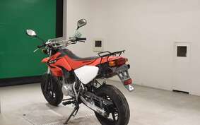 HONDA XR100 MOTARD HD13