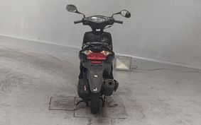 SUZUKI ADDRESS V125 CF4MA