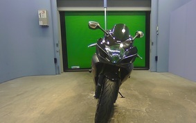 SUZUKI GSX-R600 2007 GN7DA