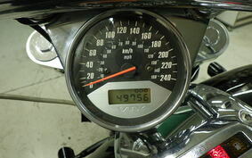 HONDA VTX1800 2004 SC46