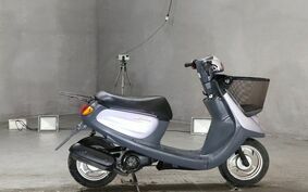 YAMAHA JOG POCHE SA08J