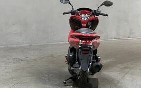 HONDA PCX 150 KF12