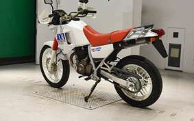 HONDA AX-1 MD21