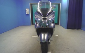 SUZUKI SKYWAVE 400 CK44A