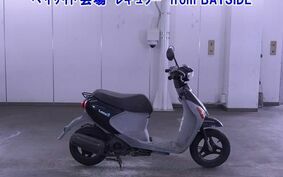 SUZUKI LET`s 4 CA41A