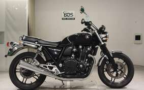 HONDA CB1100 2013 SC65