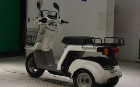 HONDA GYRO X TD02