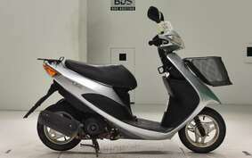 SUZUKI ADDRESS V50 Gen.2 CA44A