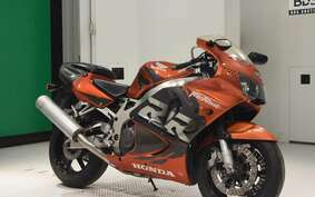 HONDA CBR900RR 2 1998