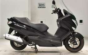 SUZUKI SKYWAVE 200 (Burgman 200) CH41A