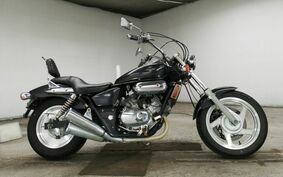 HONDA MAGNA 250 MC29