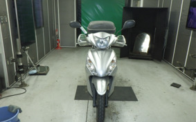 HONDA DIO 110 JF31