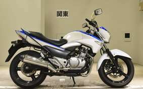 SUZUKI GSR250 GJ55D