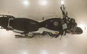 HONDA CB1300SF SUPER FOUR 1999 SC40