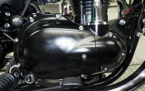 KAWASAKI W800 STREET 2021 EJ800B