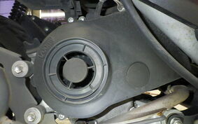 SUZUKI ADDRESS V50 CA4BA