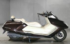 YAMAHA MAXAM 250 SG21J