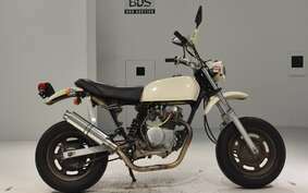 HONDA APE 50 AC16