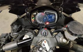 KAWASAKI NINJA1000 ZXT00W