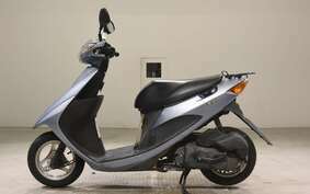 SUZUKI ADDRESS V50 Gen.2 CA44A