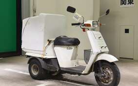 HONDA GYRO UP TA01