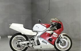 YAMAHA TZR250 3MA