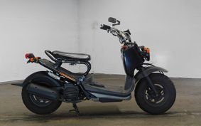 HONDA CREA SCOOPY AF55