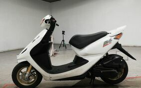 HONDA DIO Z4 AF63