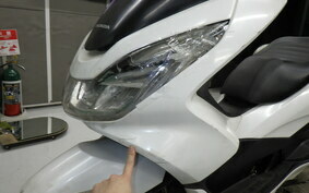 HONDA PCX 150 KF18