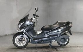 SUZUKI SKYWAVE 200 (Burgman 200) CH41A