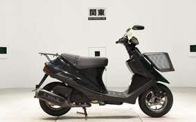 SUZUKI ADDRESS V100 CE11A