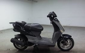 KYMCO AGILITY 125 KN25