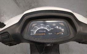 HONDA SPACY100 JF13