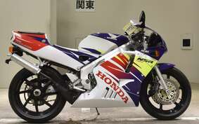 HONDA NSR250R SE MC28