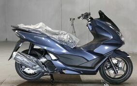 HONDA PCX125 JK05