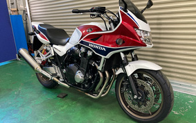 HONDA CB1300SB SUPER BOLDOR 2014 SC54