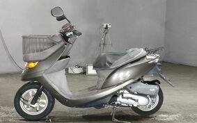 HONDA DIO CESTA AF68